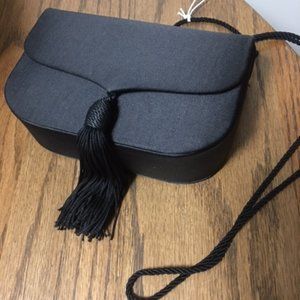 Scepi Evening Shoulder/Crossbody Bag